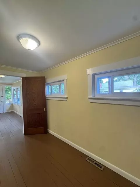 Other - 6 Plummer St, Orono, ME 04473 photo 6 of 25