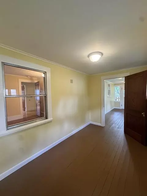 Other - 6 Plummer St, Orono, ME 04473 photo 5 of 25