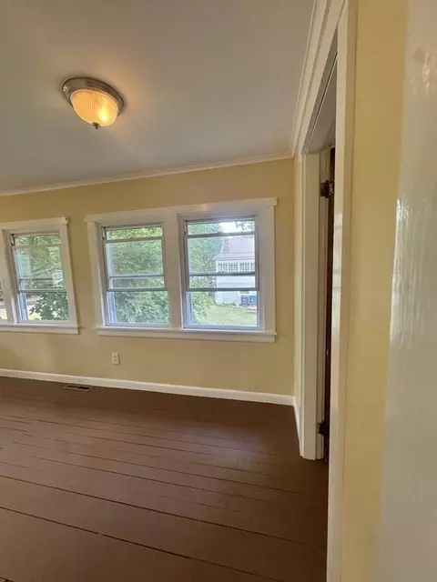 Other - 6 Plummer St, Orono, ME 04473 photo 4 of 25