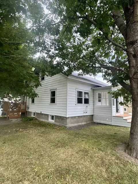 Other - 6 Plummer St, Orono, ME 04473 photo 25 of 25