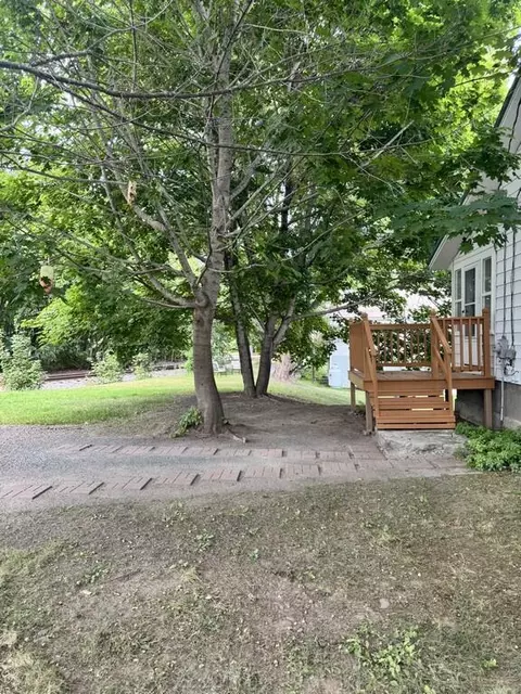 Exterior - 6 Plummer St, Orono, ME 04473 photo 18 of 20