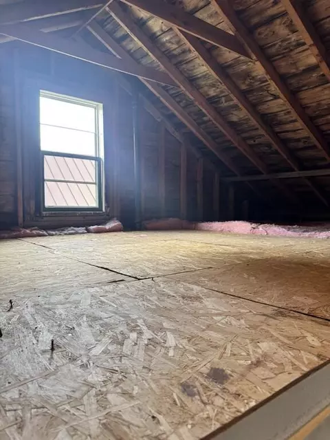 Other - 6 Plummer St, Orono, ME 04473 photo 10 of 25