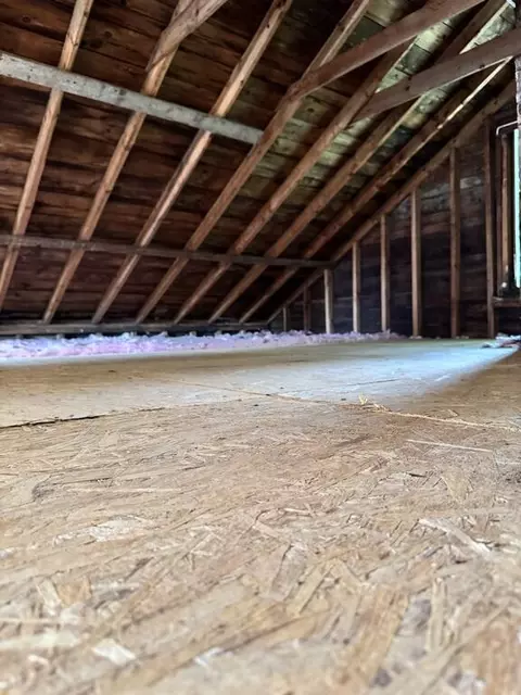 Other - 6 Plummer St, Orono, ME 04473 photo 9 of 25