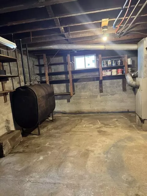 Other - 6 Plummer St, Orono, ME 04473 photo 16 of 25