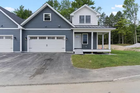 171 Brook St #41, Westbrook, ME 04092