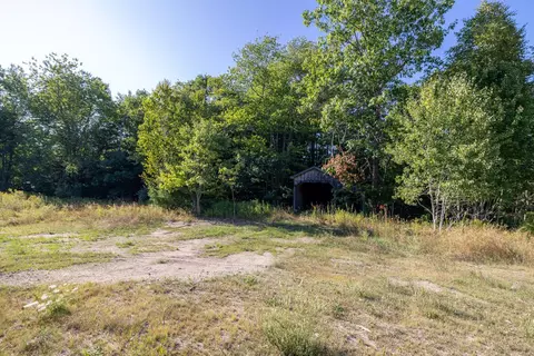 28 Curtis Rd, Freeport, ME 04032 photo 28