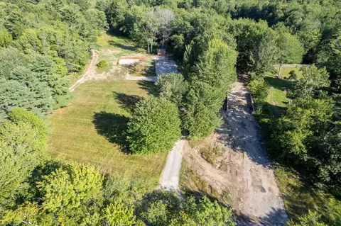 28 Curtis Rd, Freeport, ME 04032 photo 15