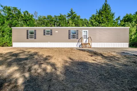 454 Newfield Rd, Shapleigh, ME 04076