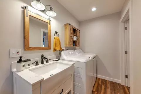 Other - 45 Bunkers Beach Rd, Franklin, ME 04634 photo 3 of 4