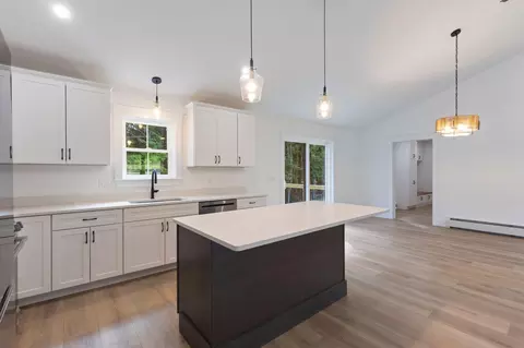 Other - 24 Jordan Heights Rd, Cornish, ME 04020 photo 1 of 11