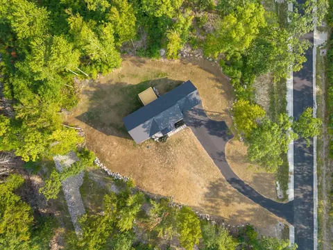View/Area - 52 Jordan Heights Rd, Cornish, ME 04020 photo 1 of 7