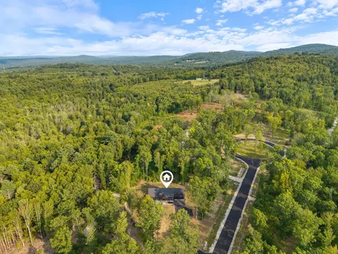 View/Area - 52 Jordan Heights Rd, Cornish, ME 04020 photo 3 of 7