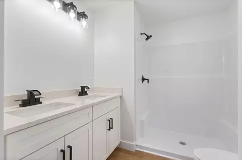 Bath - 52 Jordan Heights Rd, Cornish, ME 04020 photo 1 of 2
