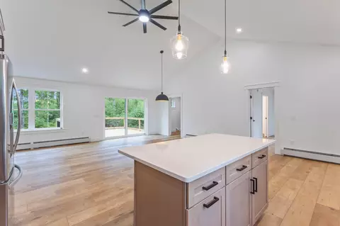 Other - 52 Jordan Heights Rd, Cornish, ME 04020 photo 2 of 14
