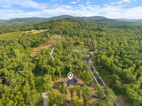 View/Area - 52 Jordan Heights Rd, Cornish, ME 04020 photo 2 of 7