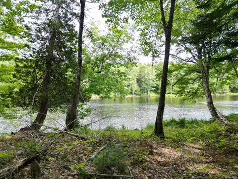 lot3 Off Mattamiscontis Rd, Howland, ME 04448