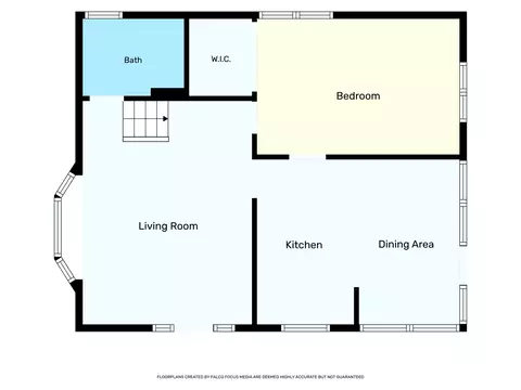 32 School St, Belgrade, ME 04917