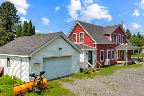 Other - 1674 Main St, Mapleton, ME 04757 photo 2 of 8