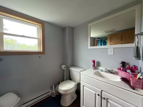 Bath - 1674 Main St, Mapleton, ME 04757 photo 2 of 2