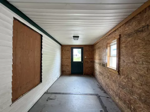 Other - 1674 Main St, Mapleton, ME 04757 photo 7 of 8