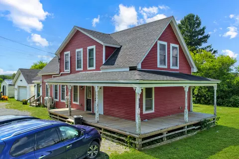 Other - 1674 Main St, Mapleton, ME 04757 photo 3 of 8