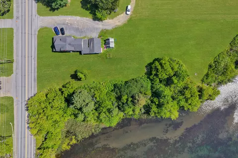 View/Area - 1674 Main St, Mapleton, ME 04757 photo 1 of 1