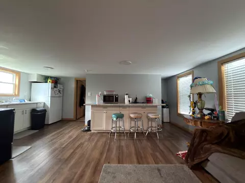 Other - 1674 Main St, Mapleton, ME 04757 photo 8 of 8