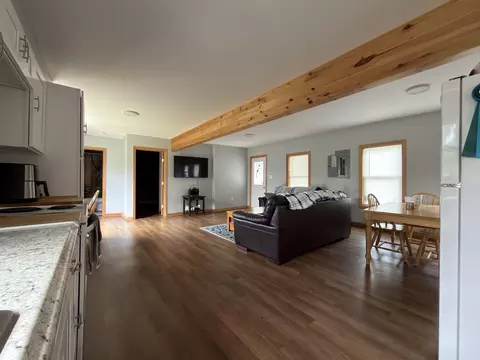 Other - 1674 Main St, Mapleton, ME 04757 photo 4 of 8