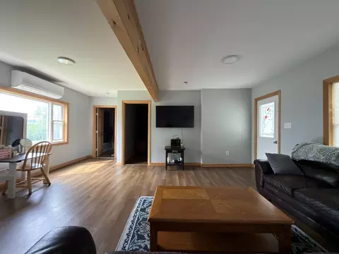 Other - 1674 Main St, Mapleton, ME 04757 photo 5 of 8