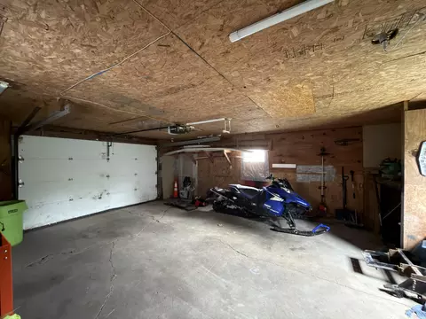 Other - 1674 Main St, Mapleton, ME 04757 photo 6 of 8