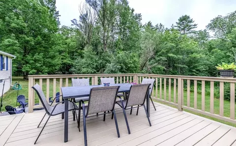 Exterior - 154 Peter Vier Rd, Durham, ME 04222 photo 12 of 15