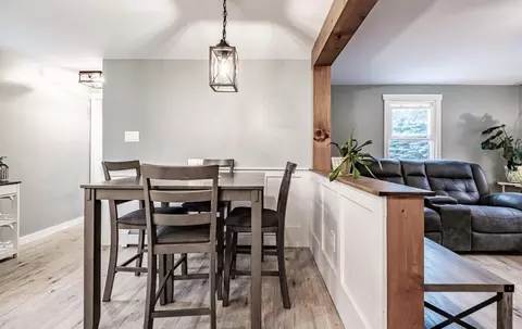 Dining - 154 Peter Vier Rd, Durham, ME 04222 photo 3 of 3