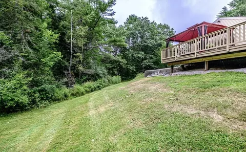 Exterior - 154 Peter Vier Rd, Durham, ME 04222 photo 14 of 15