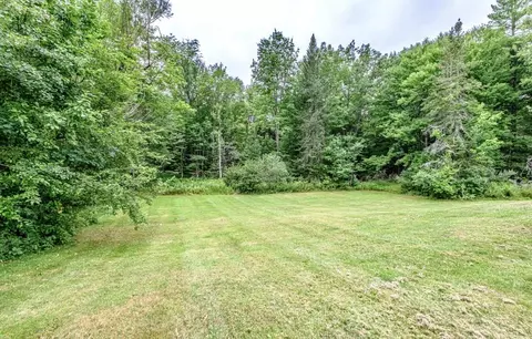 Exterior - 154 Peter Vier Rd, Durham, ME 04222 photo 9 of 15