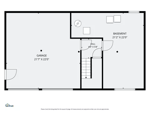 11 Split Oak Cir, Waterboro, ME 04061
