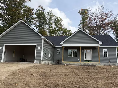 7 Ridge Ter, North Berwick, ME 03906