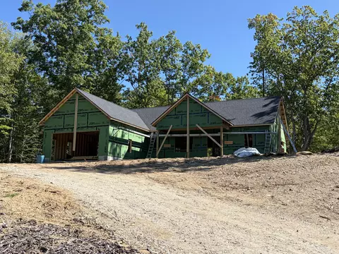 7 Ridge Ter, North Berwick, ME 03906