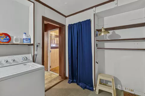 Other - 32 King St, Waterville, ME 04901 photo 4 of 8