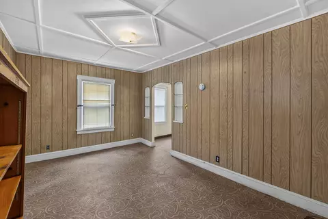 Living - 32 King St, Waterville, ME 04901 photo 1 of 3
