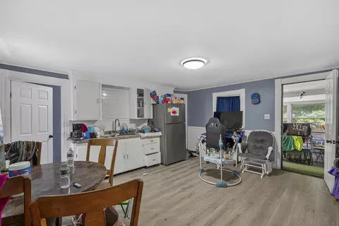 Entry Way - 32 King St, Waterville, ME 04901 photo 7 of 9