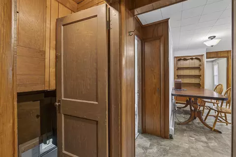 Entry Way - 32 King St, Waterville, ME 04901 photo 9 of 9