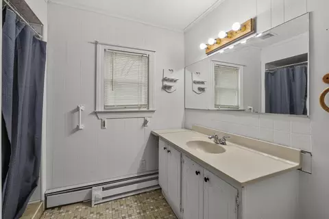 Bath - 32 King St, Waterville, ME 04901 photo 3 of 3