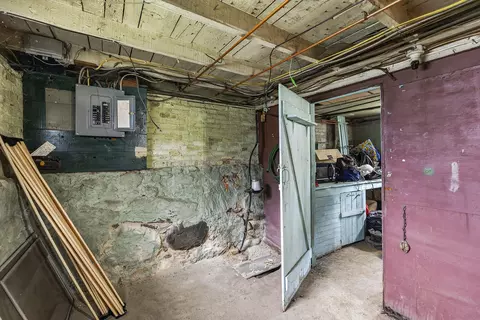 Other - 32 King St, Waterville, ME 04901 photo 6 of 8