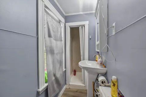 Bath - 32 King St, Waterville, ME 04901 photo 2 of 3