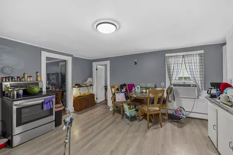 Dining - 32 King St, Waterville, ME 04901 photo 1 of 1
