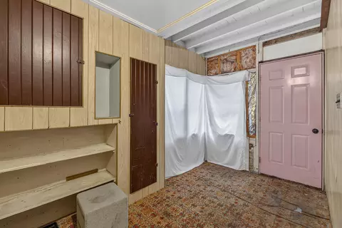 Other - 32 King St, Waterville, ME 04901 photo 2 of 8