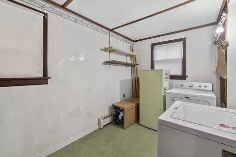 Other - 32 King St, Waterville, ME 04901 photo 3 of 8