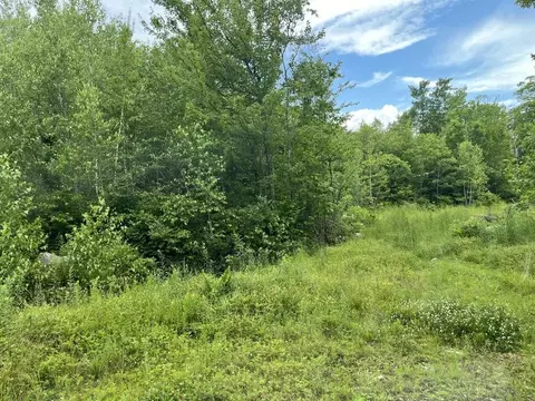 lot3 Gallant Ave, Sanford, ME 04073