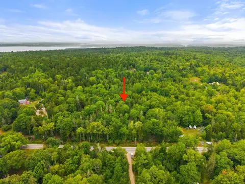 009-021 E Side Rd, Sorrento, ME 04677