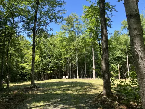 52 Slate Trl, Monson, ME 04464